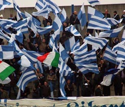 http://www3.varesenews.it/immagini_articoli/200904/dsc_0185.jpg