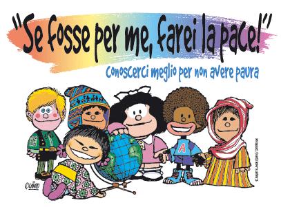 http://www3.varesenews.it/immagini_articoli/200906/mafalda.jpg