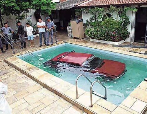 incidente4.jpg