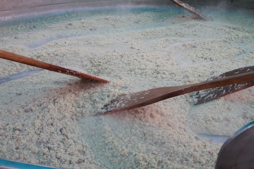 siti di incontri legnano