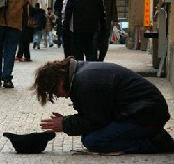 mendicante.jpg