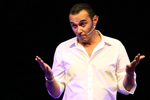 giacobazzi9.jpg