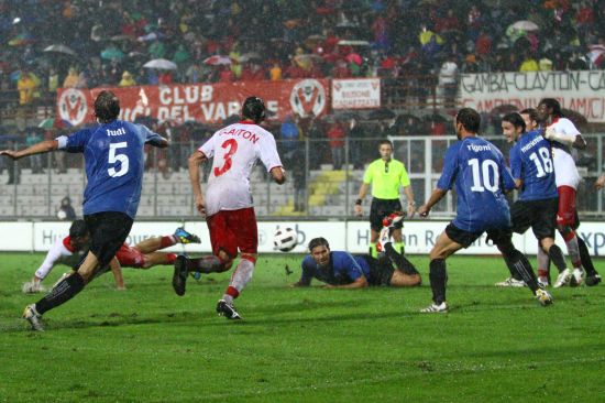 Novara+calcio+news