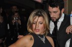 pornostar nere eliana monti srl pornostar nere eliana monti srl