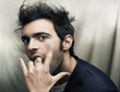 Marco Mengoni a Varese