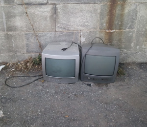 tv via gasparotto