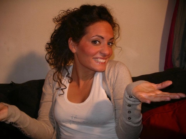 articoli sesso donne in chat gratis articoli sesso donne in chat gratis