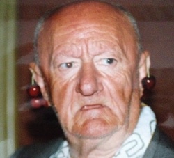 pappalardo