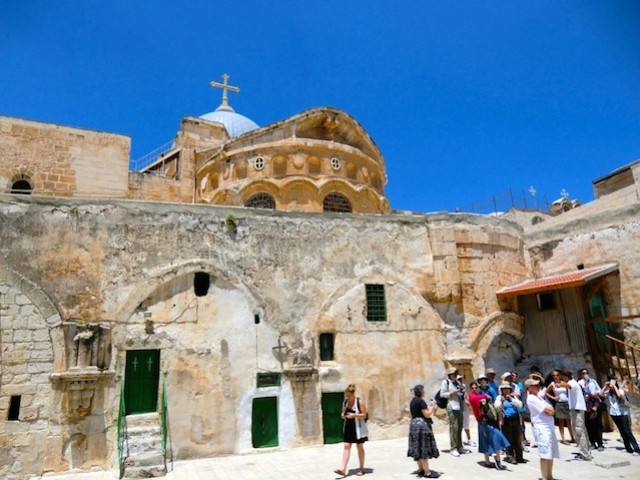 Israele