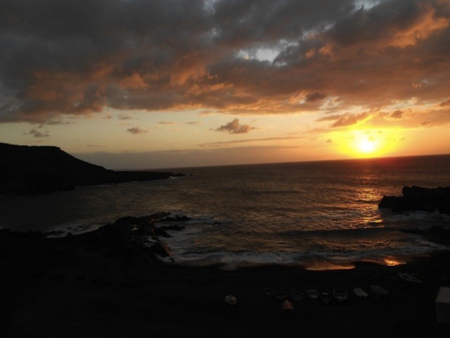 Lanzarote