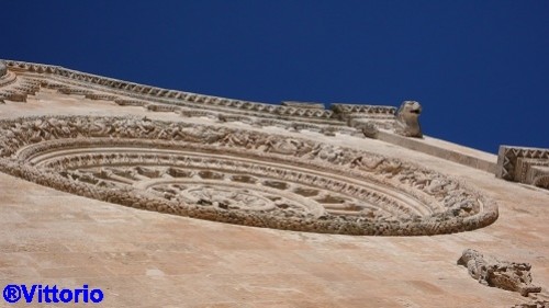 ostuni