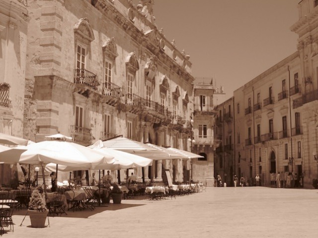 sicilia