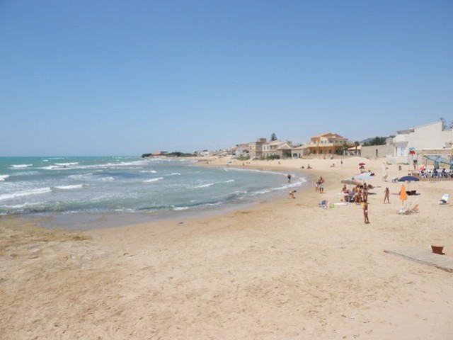 Sicilia