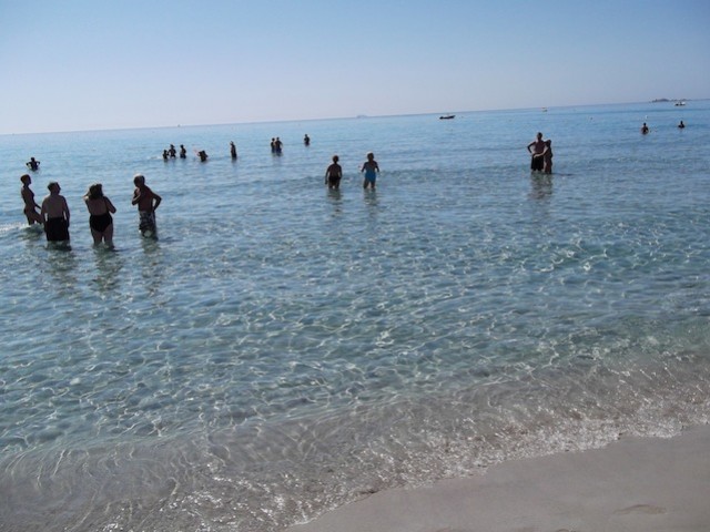 Villasimius