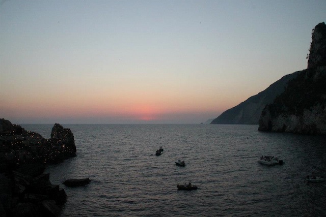 Portovenere