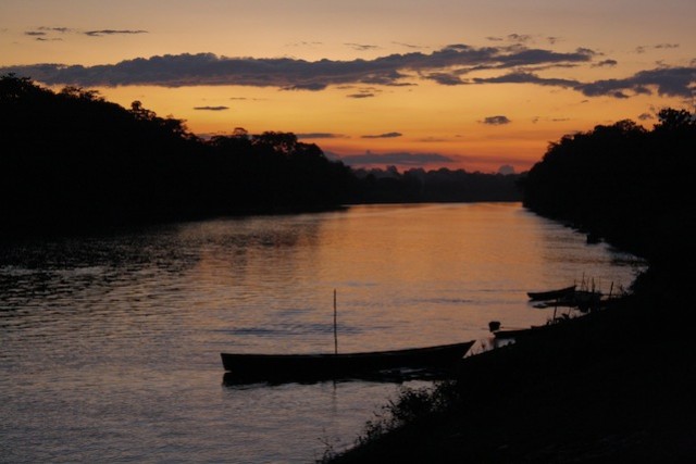 Colombia