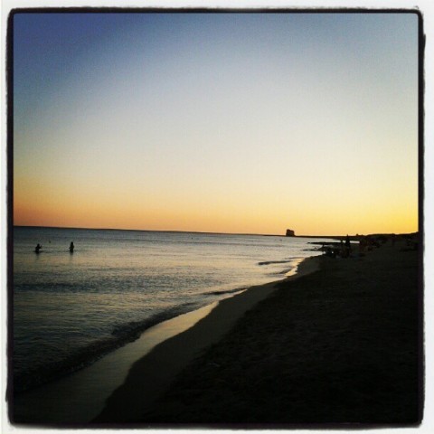 Lido Torretta