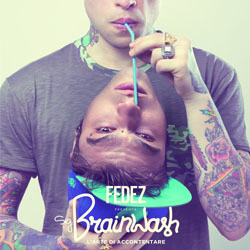 cover_fedez