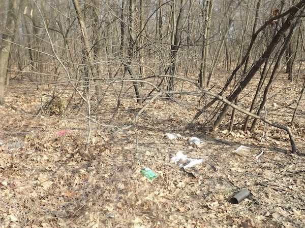 Volantino Leroy Merlin a Solbiate Arno: offerte e orari