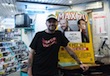 Max Pezzali a Varese 