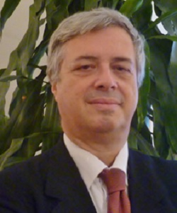 golda-perini.jpg
