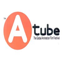 a-tube