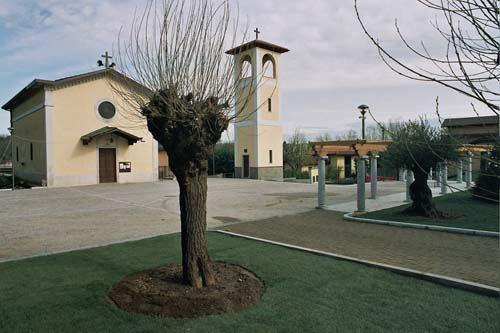 Sant'Alessandro