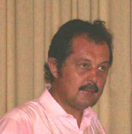 Robertino Ghiringhelli