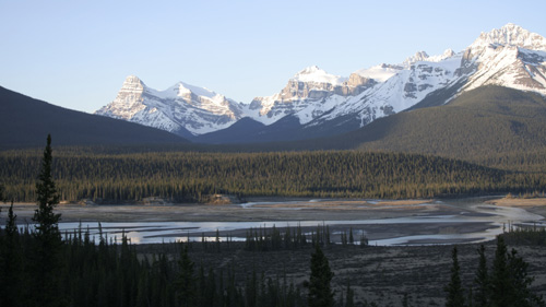 festival di terra e di cielo
