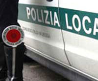 Rho: tredicenne costretta a prostituirsi, la liberano i vigili