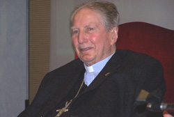 Carlo maria Martini