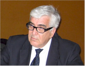 Massimo Ponzellini