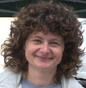 Cristina Bertuletti