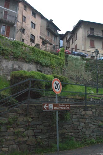curiglia