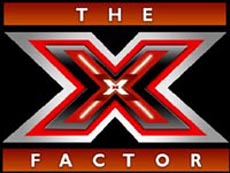 Quattro giudici per X-Factor: arrivano anche la Tatangelo e Ruggeri