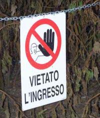 securconf sicurezza azienda