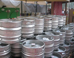 Festa della birra 