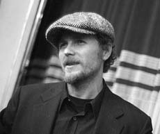 jovanotti