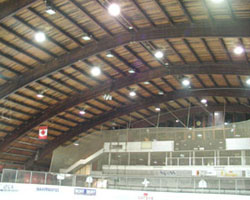 palaghiaccio, mirabelli torna all'attacco