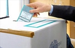 referendum