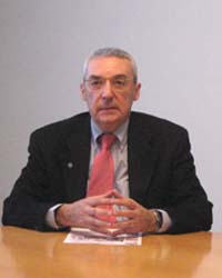 Giorgio Angelucci