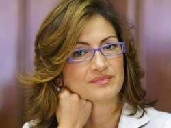 slitta la riforma gelmini