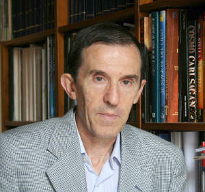 Cesare Guaita