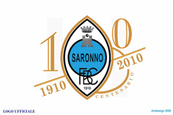 Fbc Saronno