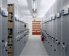 biblioteca nazionale svizzera
