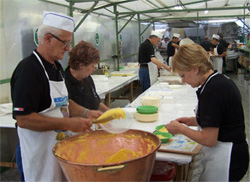 Festa della montagna