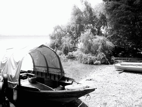 futuro del lago di varese