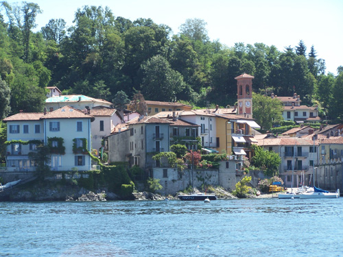 lago maggiore meeting industry