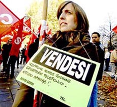 disoccupazione canton ticino 