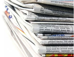 censura stampa informazione